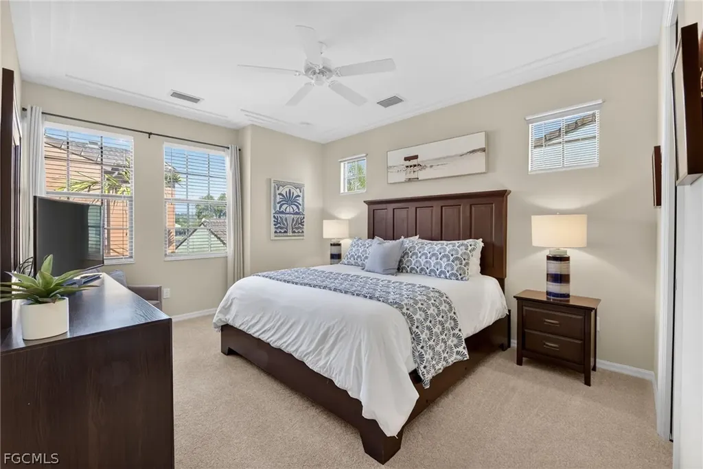 11860 Liana Street Fort Myers FL 33912