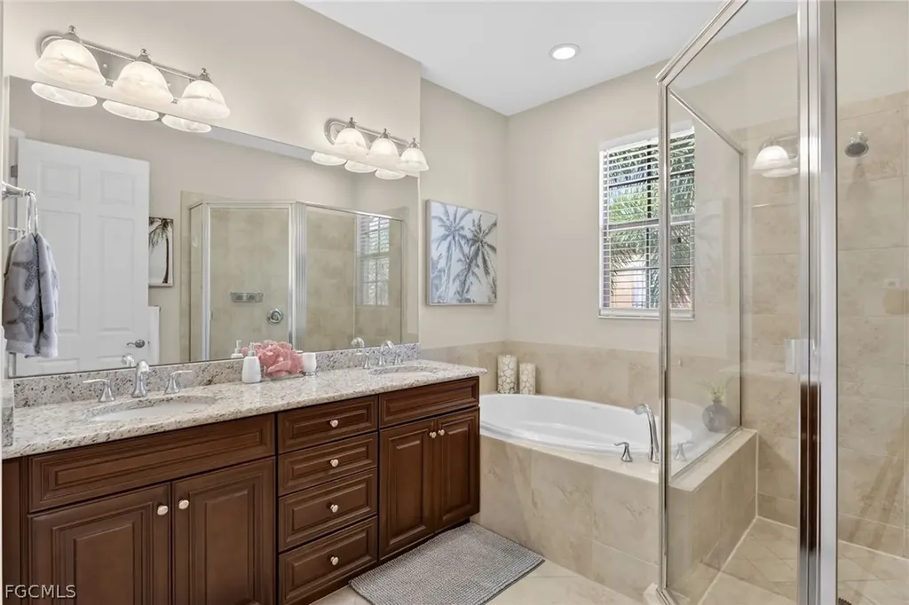 11860 Liana Street Fort Myers FL 33912
