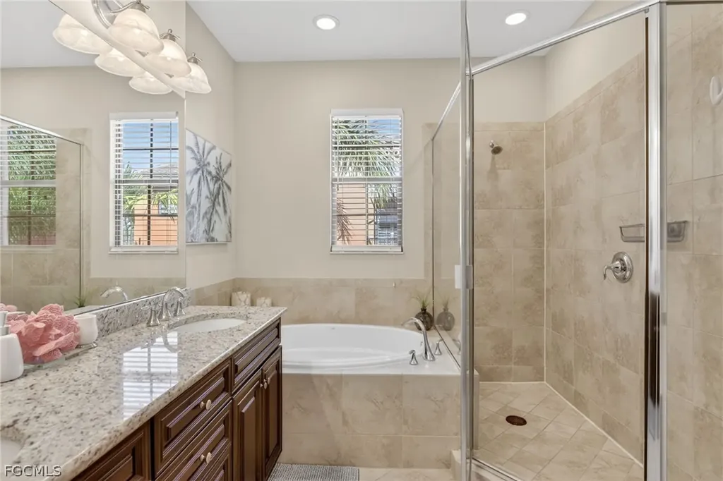 11860 Liana Street Fort Myers FL 33912