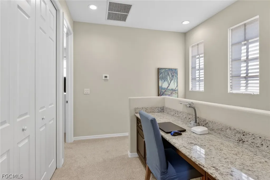 11860 Liana Street Fort Myers FL 33912