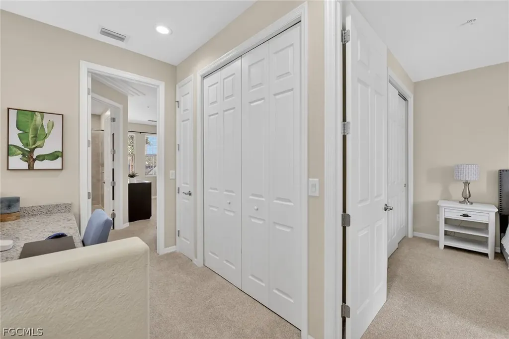 11860 Liana Street Fort Myers FL 33912