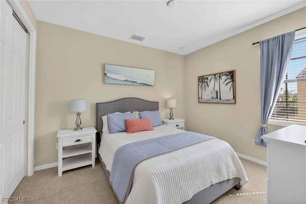 11860 Liana Street Fort Myers FL 33912