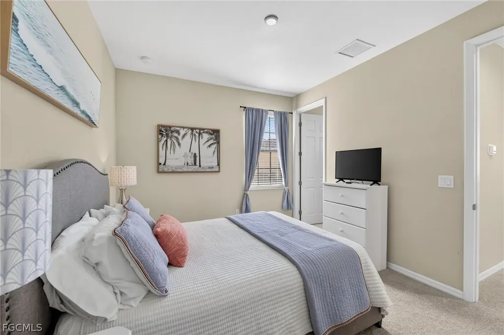 11860 Liana Street Fort Myers FL 33912