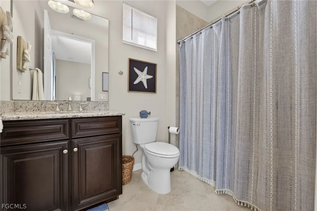 11860 Liana Street Fort Myers FL 33912