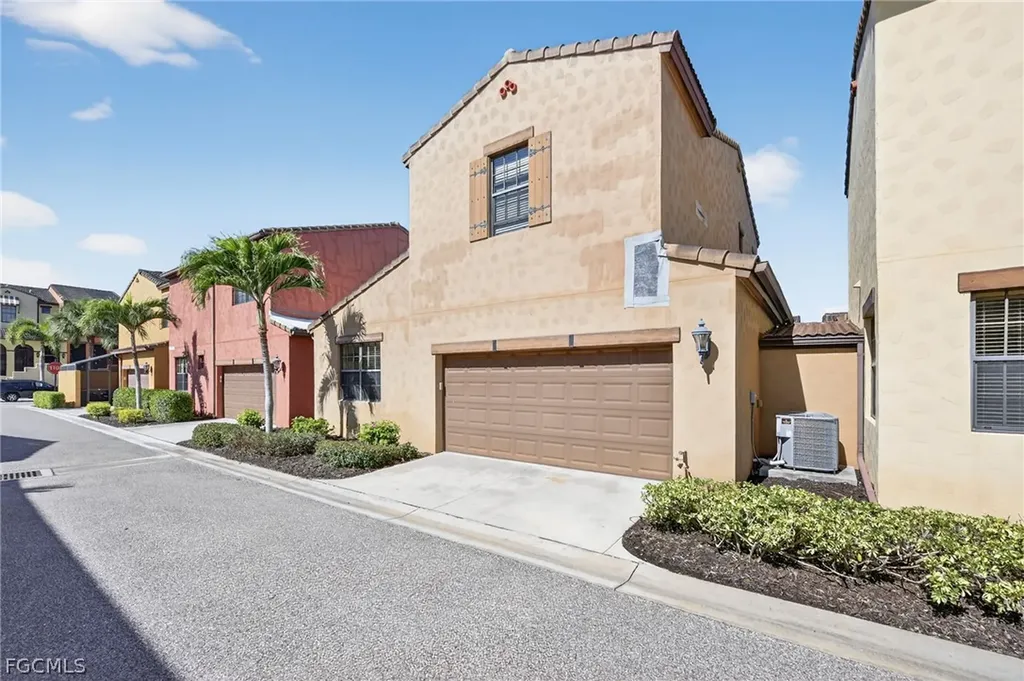 11860 Liana Street Fort Myers FL 33912