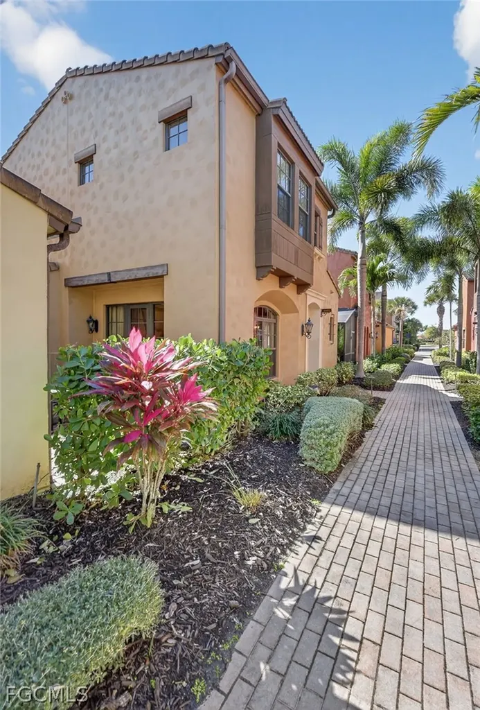 11860 Liana Street Fort Myers FL 33912