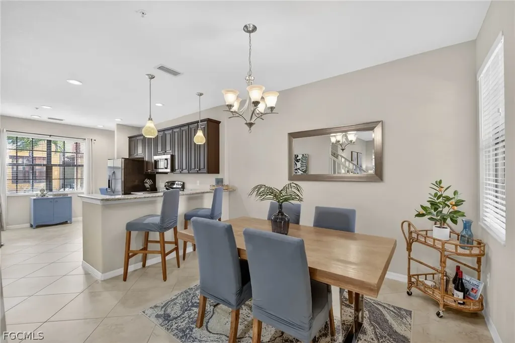 11860 Liana Street Fort Myers FL 33912