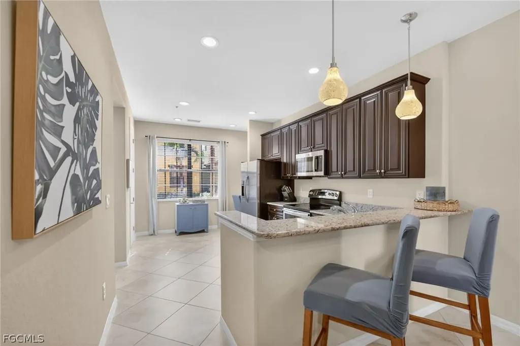 11860 Liana Street Fort Myers FL 33912