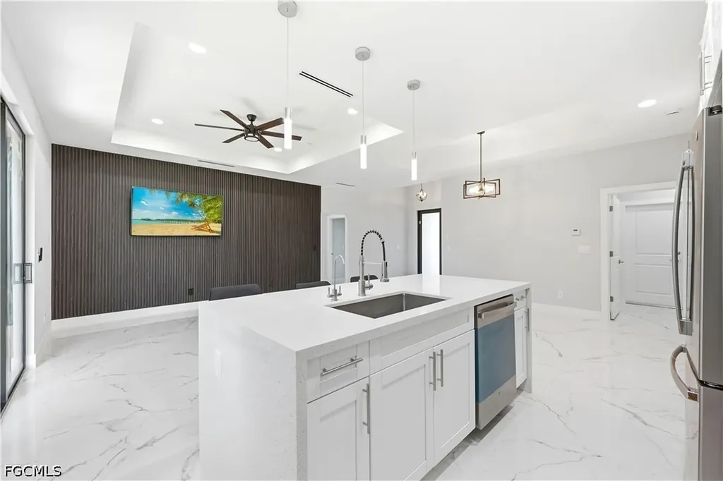 3805 17th Street W Lehigh Acres FL 33971