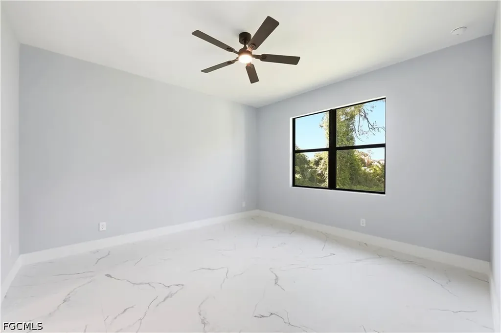 3805 17th Street W Lehigh Acres FL 33971