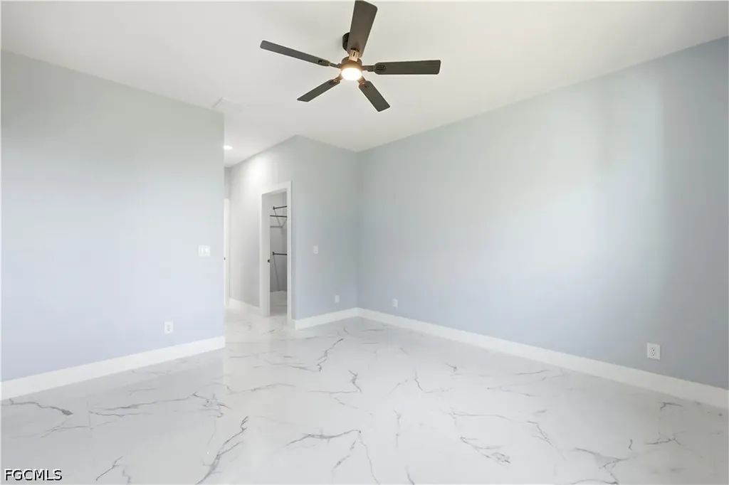 3805 17th Street W Lehigh Acres FL 33971