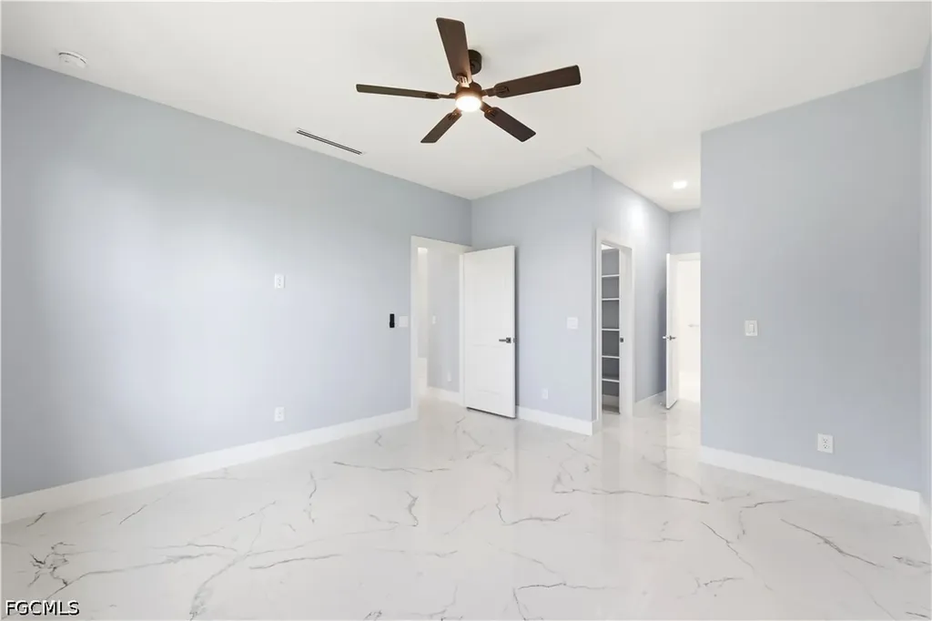 3805 17th Street W Lehigh Acres FL 33971