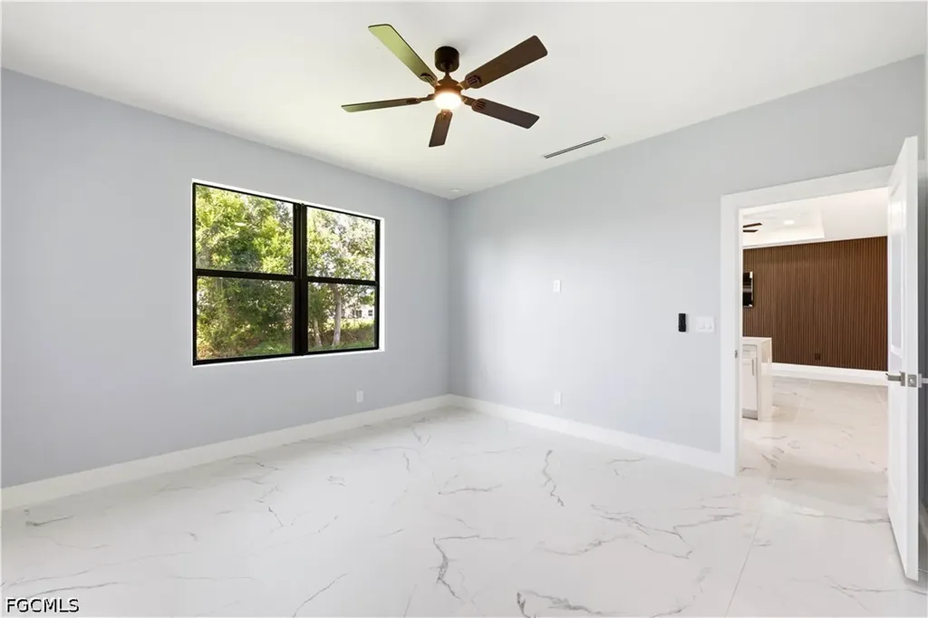 3805 17th Street W Lehigh Acres FL 33971