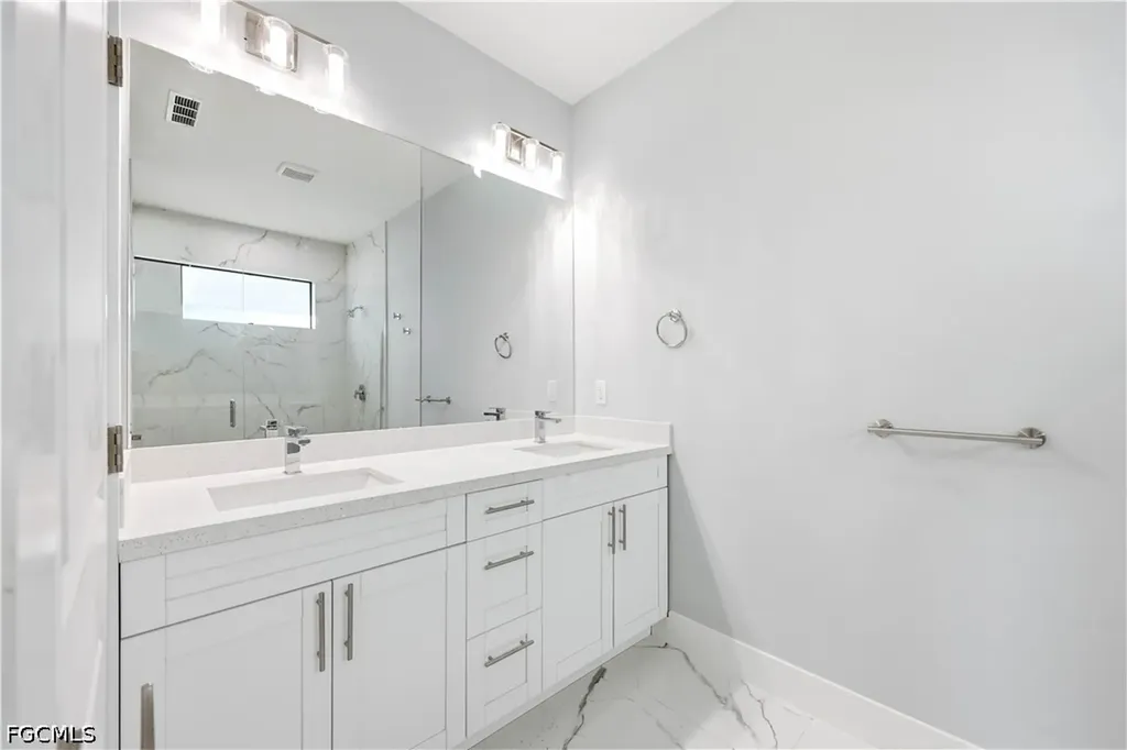 3805 17th Street W Lehigh Acres FL 33971