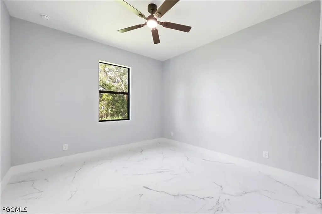 3805 17th Street W Lehigh Acres FL 33971