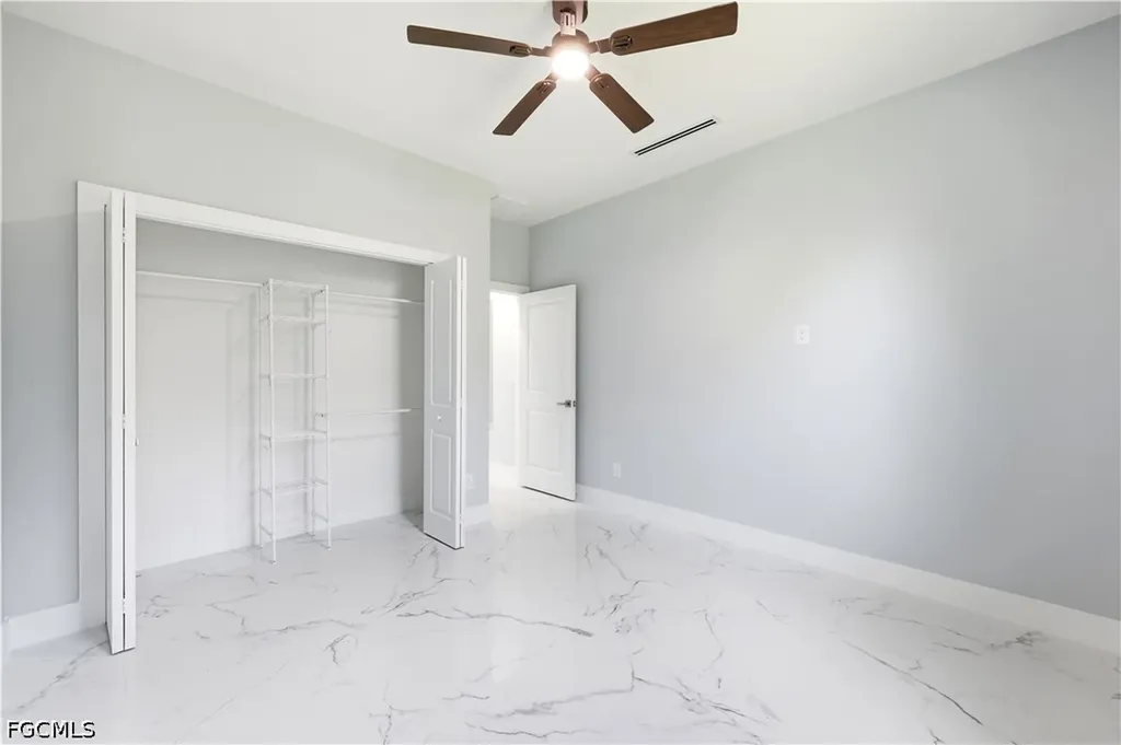3805 17th Street W Lehigh Acres FL 33971