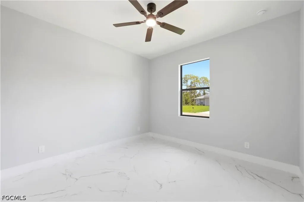3805 17th Street W Lehigh Acres FL 33971