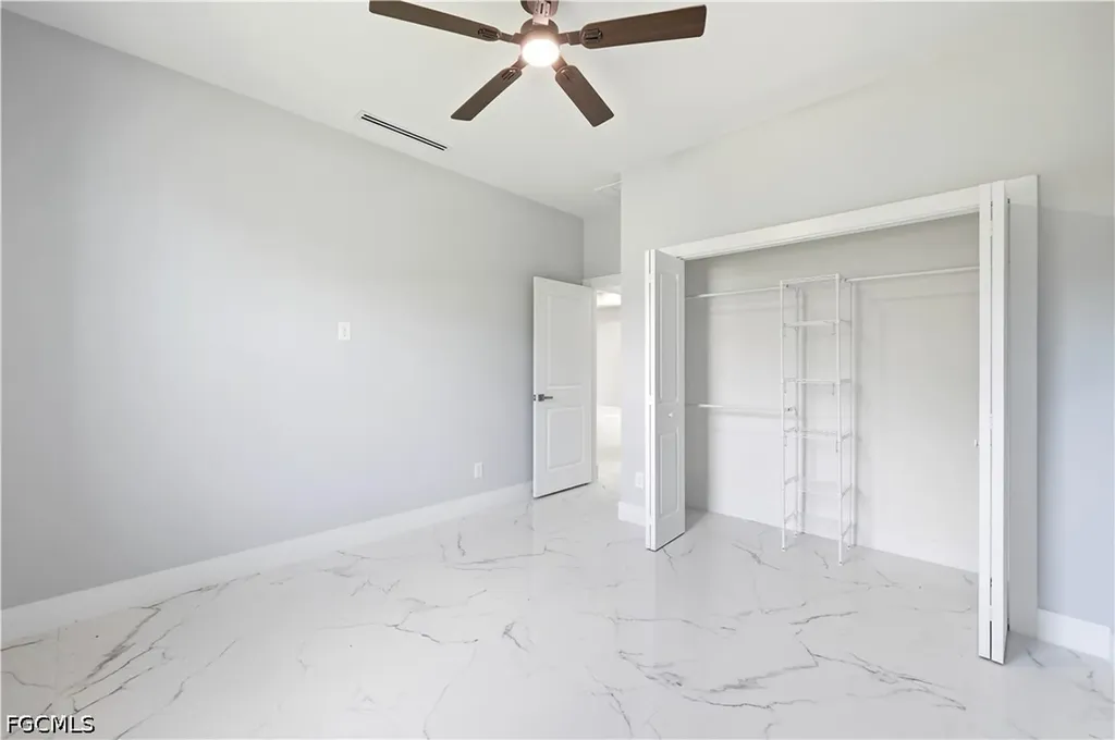 3805 17th Street W Lehigh Acres FL 33971