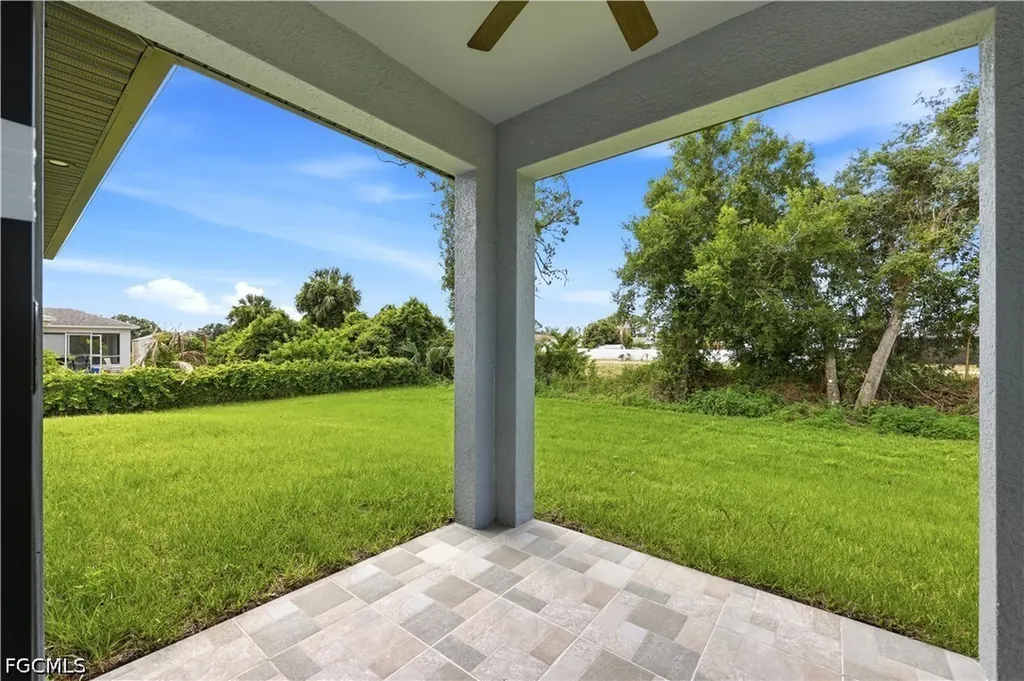 3805 17th Street W Lehigh Acres FL 33971