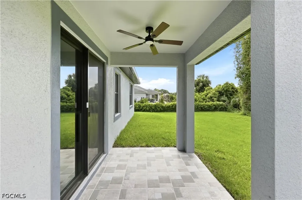3805 17th Street W Lehigh Acres FL 33971