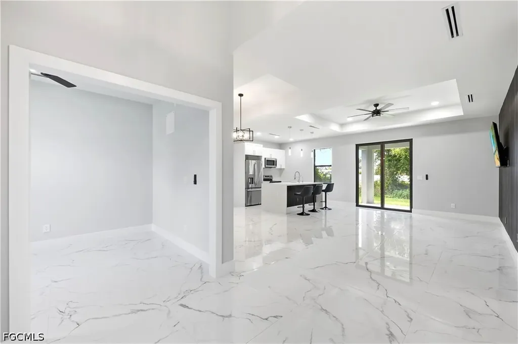 3805 17th Street W Lehigh Acres FL 33971