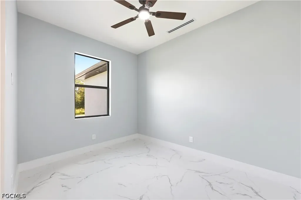 3805 17th Street W Lehigh Acres FL 33971