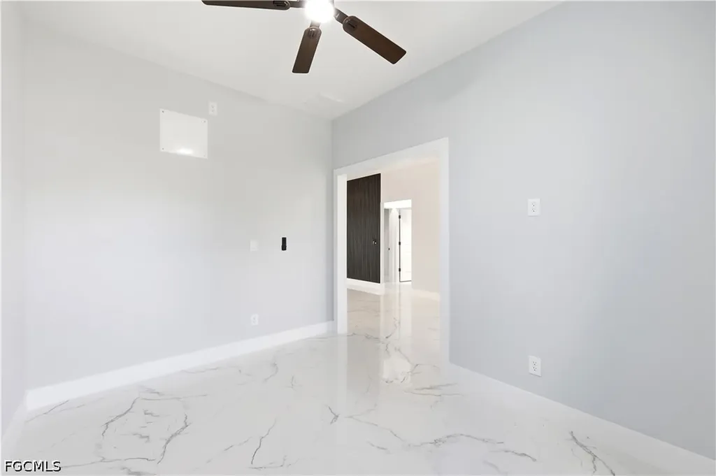 3805 17th Street W Lehigh Acres FL 33971