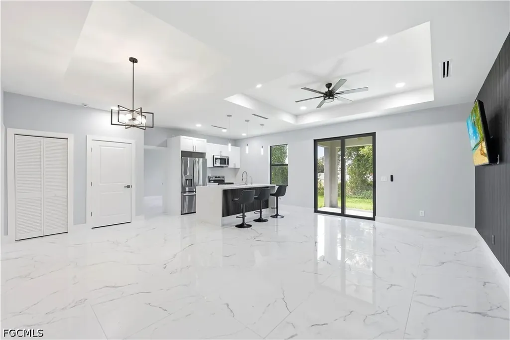 3805 17th Street W Lehigh Acres FL 33971