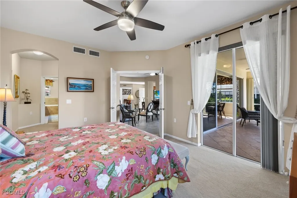16298 Crown Arbor Way Fort Myers FL 33908