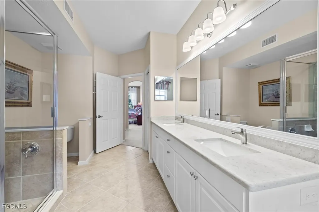 16298 Crown Arbor Way Fort Myers FL 33908