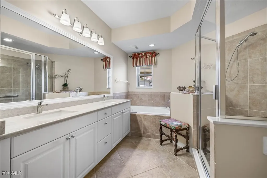 16298 Crown Arbor Way Fort Myers FL 33908