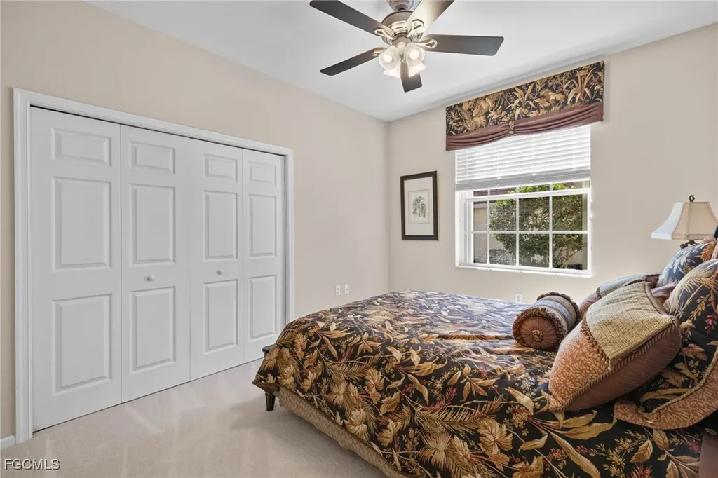 16298 Crown Arbor Way Fort Myers FL 33908