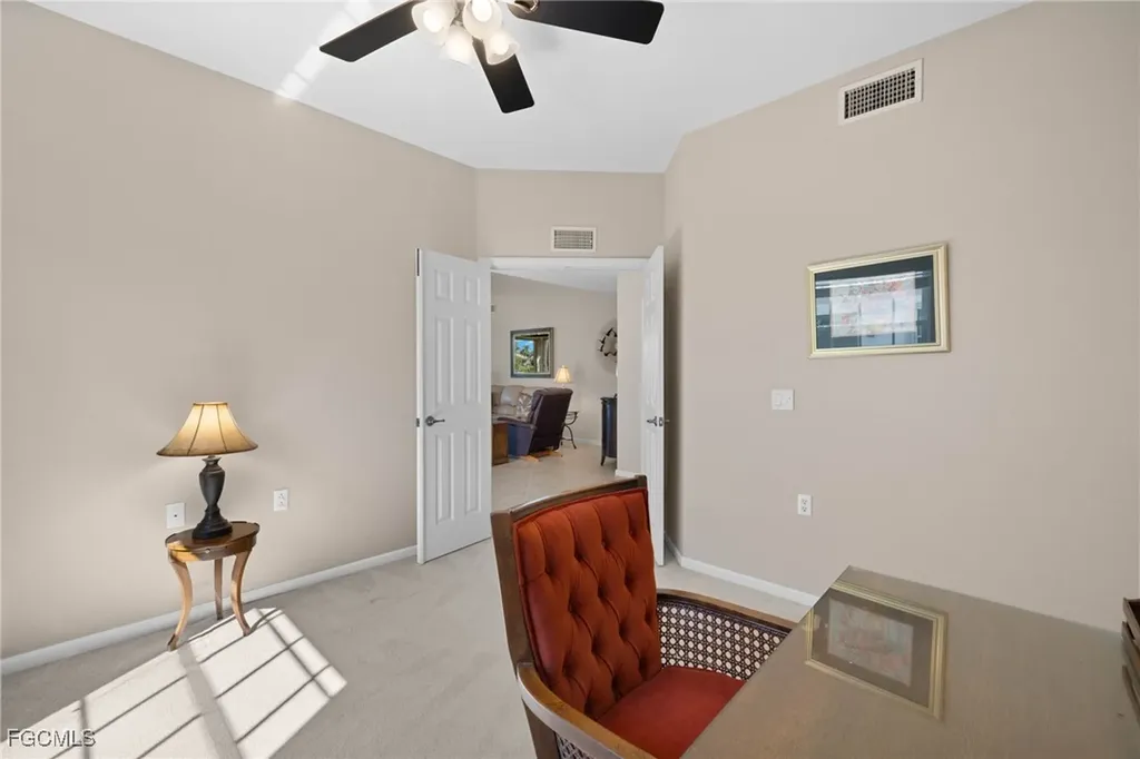 16298 Crown Arbor Way Fort Myers FL 33908