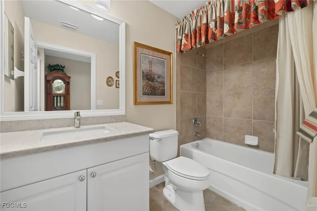 16298 Crown Arbor Way Fort Myers FL 33908