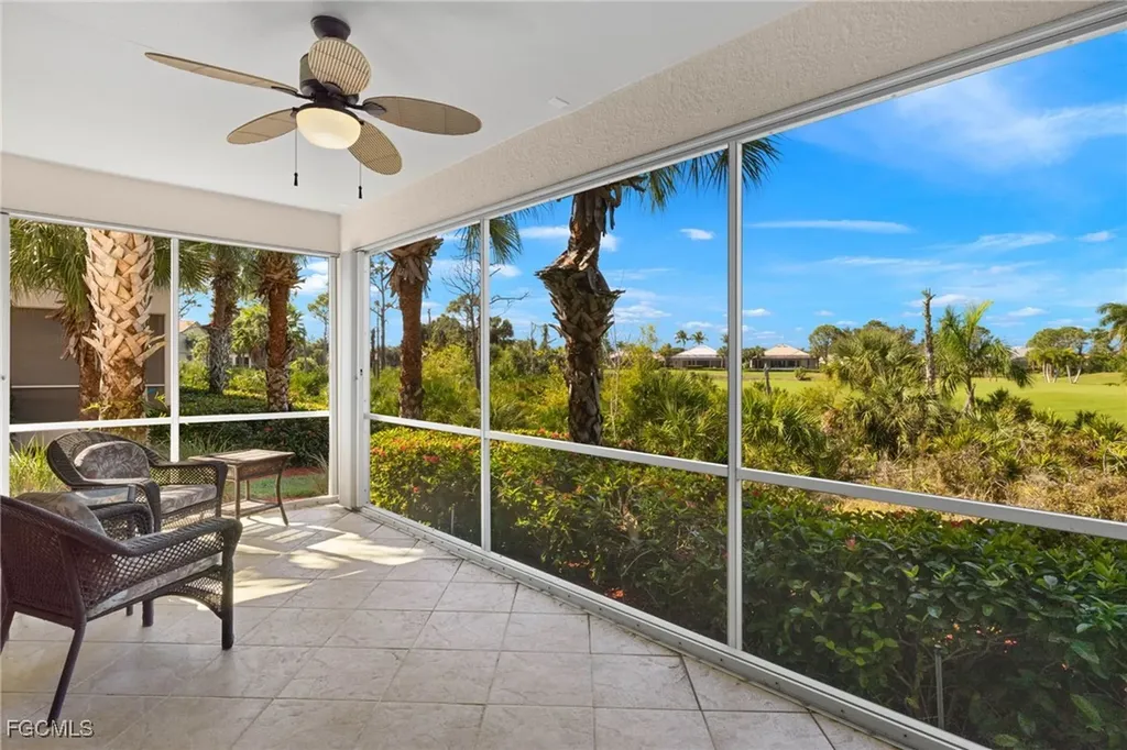16298 Crown Arbor Way Fort Myers FL 33908