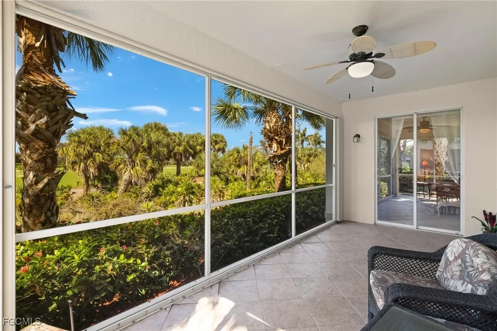 16298 Crown Arbor Way Fort Myers FL 33908