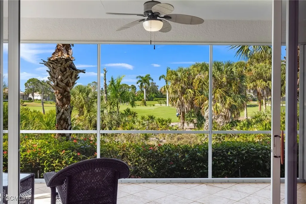 16298 Crown Arbor Way Fort Myers FL 33908
