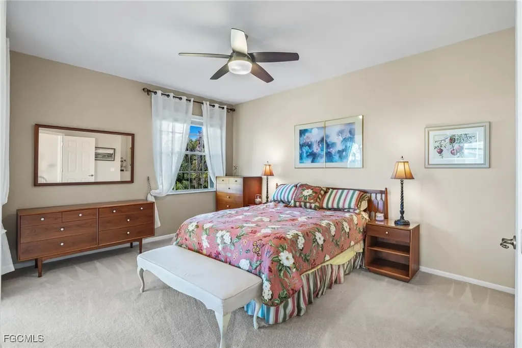 16298 Crown Arbor Way Fort Myers FL 33908