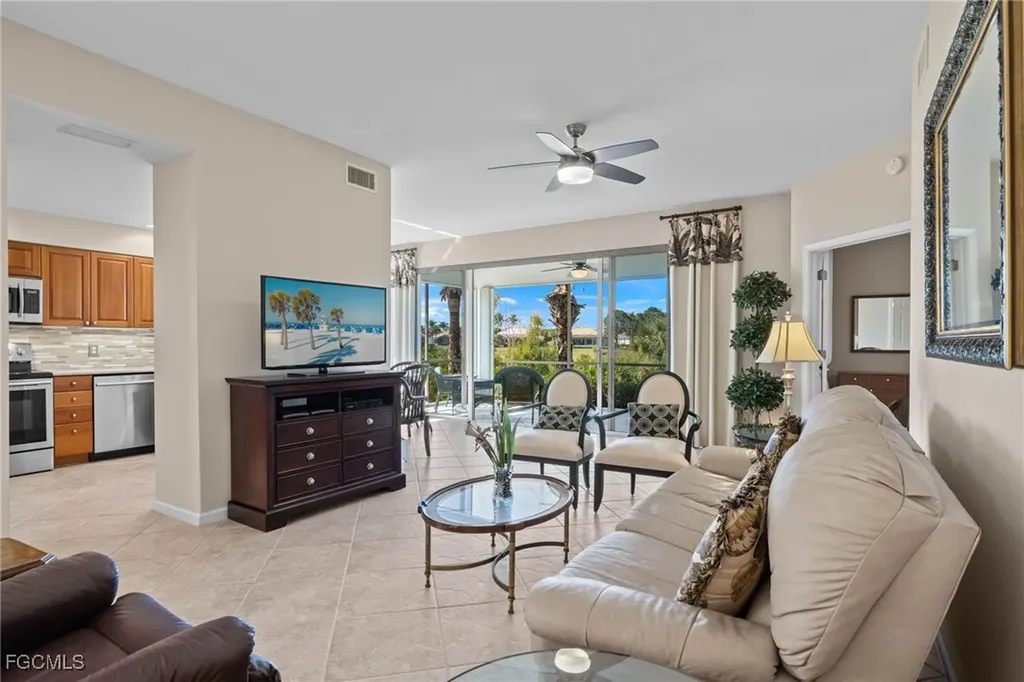 16298 Crown Arbor Way Fort Myers FL 33908