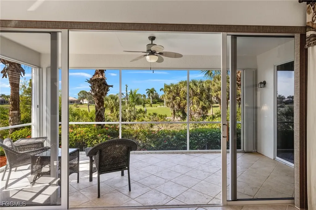 16298 Crown Arbor Way Fort Myers FL 33908