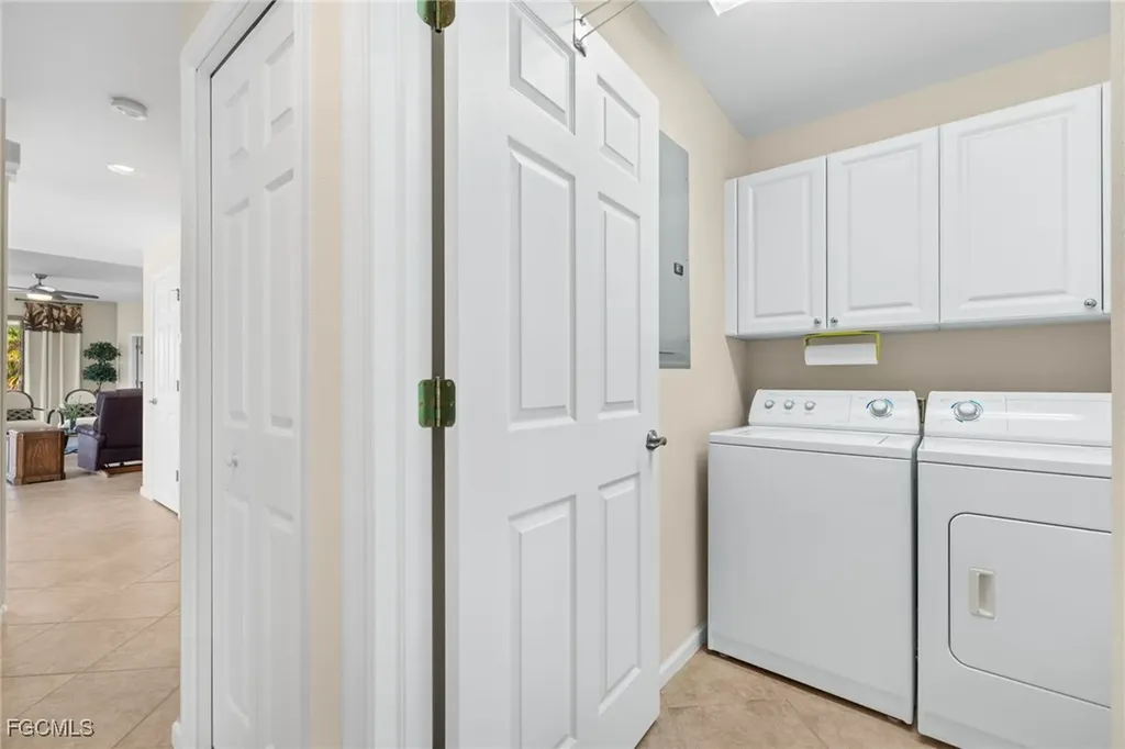 16298 Crown Arbor Way Fort Myers FL 33908