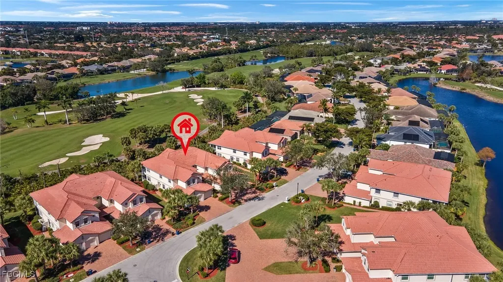 16298 Crown Arbor Way Fort Myers FL 33908