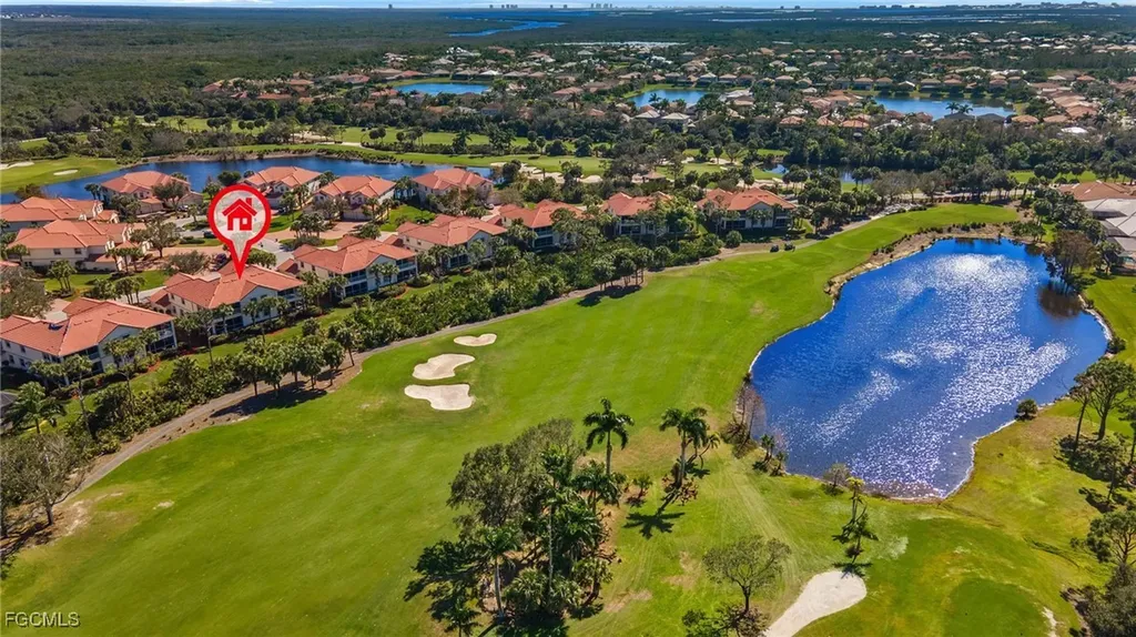 16298 Crown Arbor Way Fort Myers FL 33908