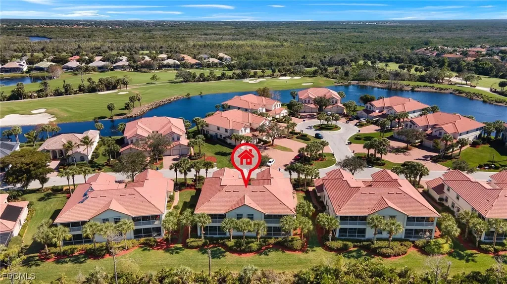 16298 Crown Arbor Way Fort Myers FL 33908