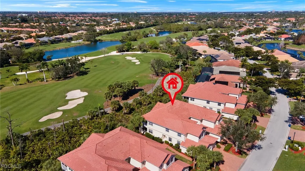 16298 Crown Arbor Way Fort Myers FL 33908