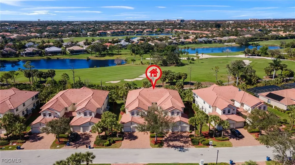 16298 Crown Arbor Way Fort Myers FL 33908