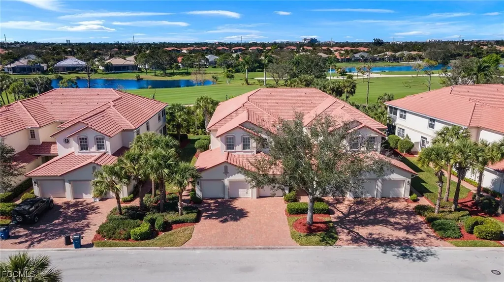 16298 Crown Arbor Way Fort Myers FL 33908