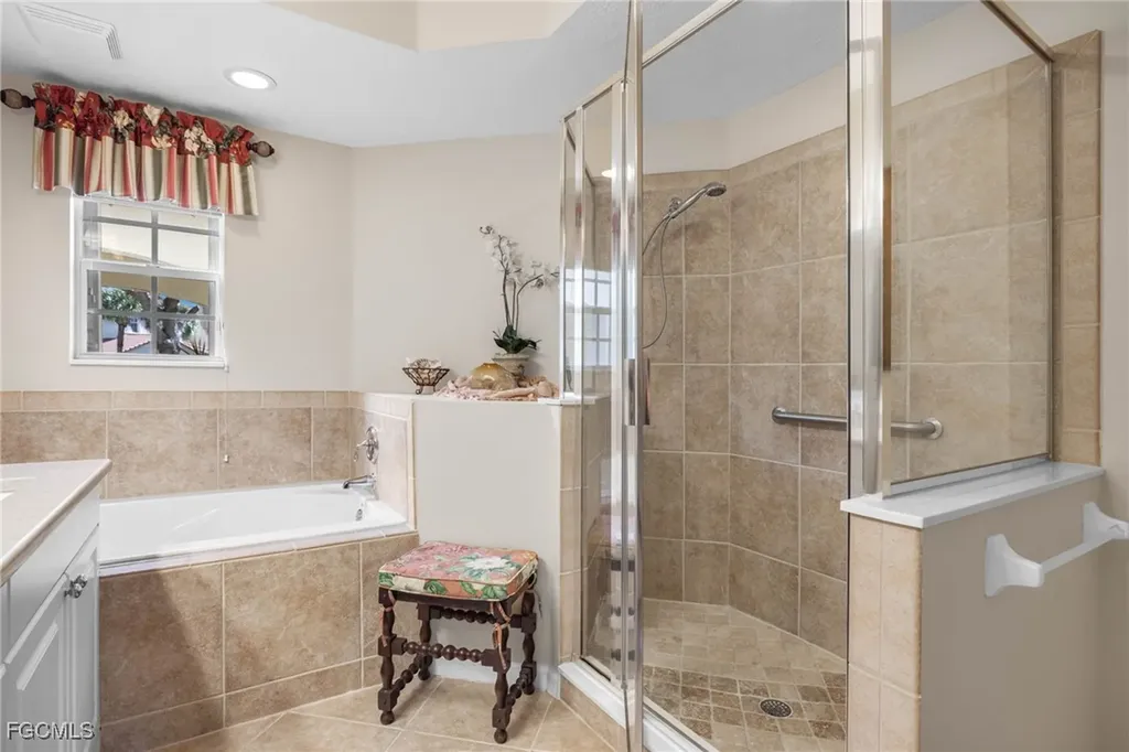 16298 Crown Arbor Way Fort Myers FL 33908