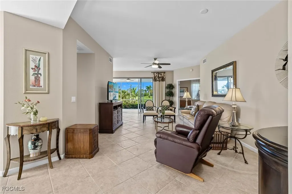16298 Crown Arbor Way Fort Myers FL 33908