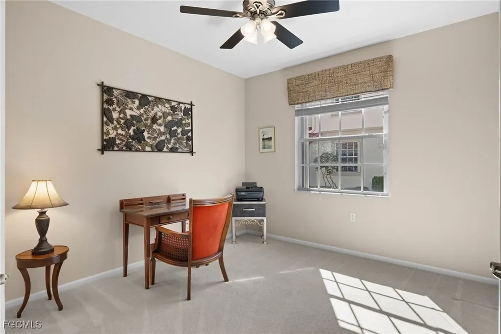 16298 Crown Arbor Way Fort Myers FL 33908